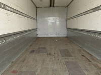 ISUZU Forward Aluminum Wing PKG-FRR90T2 2011 626,655km_10