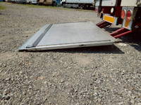 ISUZU Forward Aluminum Wing PKG-FRR90T2 2011 626,655km_11