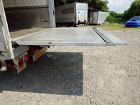 ISUZU Forward Aluminum Wing PKG-FRR90T2 2011 626,655km_12