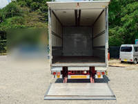 ISUZU Forward Aluminum Wing PKG-FRR90T2 2011 626,655km_13