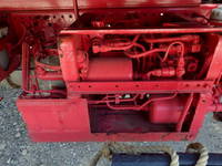 ISUZU Forward Aluminum Wing PKG-FRR90T2 2011 626,655km_21
