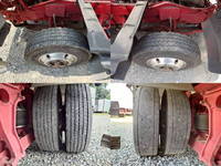 ISUZU Forward Aluminum Wing PKG-FRR90T2 2011 626,655km_32