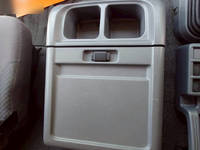 ISUZU Forward Aluminum Wing PKG-FRR90T2 2011 626,655km_4