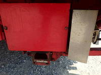 ISUZU Forward Aluminum Wing PKG-FRR90T2 2011 626,655km_9