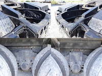 MITSUBISHI FUSO Super Great Trailer Head QDG-FV50VJR 2014 497,000km_11
