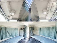 MITSUBISHI FUSO Super Great Trailer Head QDG-FV50VJR 2014 497,000km_15