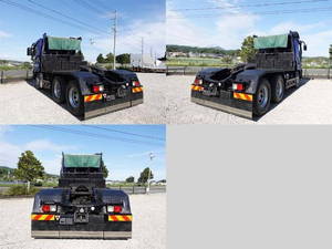 Super Great Trailer Head_2
