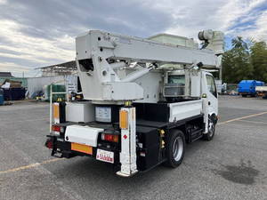 Others Cherry Picker_2