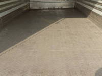 ISUZU Forward Refrigerator & Freezer Truck PKG-FSR34S2 2010 515,911km_11