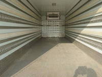 ISUZU Forward Refrigerator & Freezer Truck PKG-FSR34S2 2010 515,911km_12