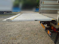 ISUZU Forward Refrigerator & Freezer Truck PKG-FSR34S2 2010 515,911km_13