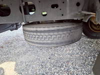 ISUZU Forward Refrigerator & Freezer Truck PKG-FSR34S2 2010 515,911km_15