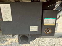 ISUZU Forward Refrigerator & Freezer Truck PKG-FSR34S2 2010 515,911km_16