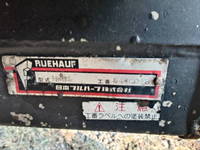 ISUZU Forward Refrigerator & Freezer Truck PKG-FSR34S2 2010 515,911km_18
