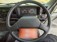 ISUZU Forward Refrigerator & Freezer Truck PKG-FSR34S2 2010 515,911km_19