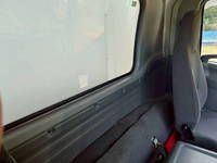 ISUZU Forward Refrigerator & Freezer Truck PKG-FSR34S2 2010 515,911km_20