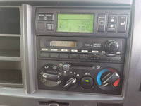 ISUZU Forward Refrigerator & Freezer Truck PKG-FSR34S2 2010 515,911km_21