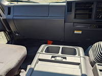 ISUZU Forward Refrigerator & Freezer Truck PKG-FSR34S2 2010 515,911km_22