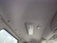 ISUZU Forward Refrigerator & Freezer Truck PKG-FSR34S2 2010 515,911km_23
