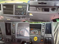 ISUZU Forward Refrigerator & Freezer Truck PKG-FSR34S2 2010 515,911km_31