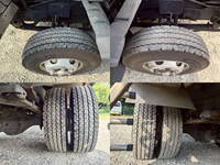 ISUZU Forward Refrigerator & Freezer Truck PKG-FSR34S2 2010 515,911km_32