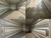 ISUZU Forward Refrigerator & Freezer Truck PKG-FSR34S2 2010 515,911km_37