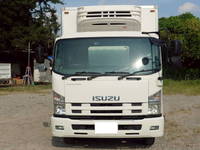 ISUZU Forward Refrigerator & Freezer Truck PKG-FSR34S2 2010 515,911km_7
