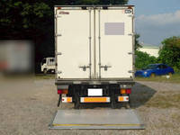 ISUZU Forward Refrigerator & Freezer Truck PKG-FSR34S2 2010 515,911km_8