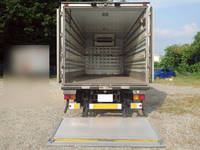 ISUZU Forward Refrigerator & Freezer Truck PKG-FSR34S2 2010 515,911km_9