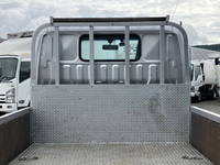 HINO Dutro Flat Body TKG-XZC605M 2015 91,648km_12