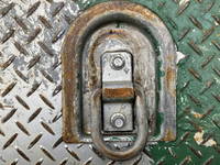 HINO Dutro Flat Body TKG-XZC605M 2015 91,648km_13