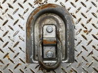 HINO Dutro Flat Body TKG-XZC605M 2015 91,648km_14