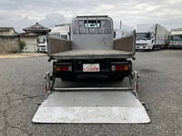 HINO Dutro Flat Body TKG-XZC605M 2015 91,648km_15