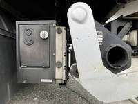 HINO Dutro Flat Body TKG-XZC605M 2015 91,648km_17