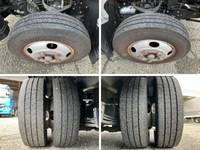 HINO Dutro Flat Body TKG-XZC605M 2015 91,648km_18