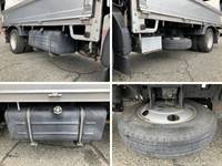 HINO Dutro Flat Body TKG-XZC605M 2015 91,648km_19