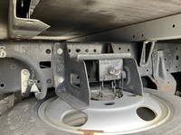 HINO Dutro Flat Body TKG-XZC605M 2015 91,648km_20