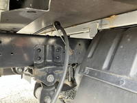 HINO Dutro Flat Body TKG-XZC605M 2015 91,648km_21