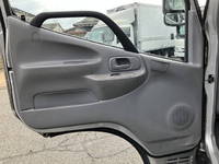 HINO Dutro Flat Body TKG-XZC605M 2015 91,648km_25