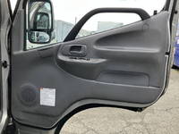 HINO Dutro Flat Body TKG-XZC605M 2015 91,648km_26