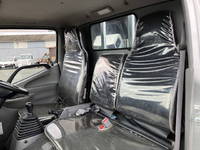 HINO Dutro Flat Body TKG-XZC605M 2015 91,648km_27