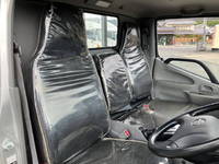 HINO Dutro Flat Body TKG-XZC605M 2015 91,648km_28