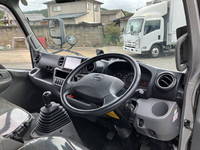 HINO Dutro Flat Body TKG-XZC605M 2015 91,648km_29
