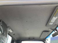 HINO Dutro Flat Body TKG-XZC605M 2015 91,648km_30