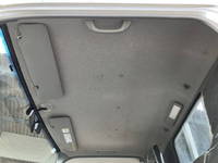 HINO Dutro Flat Body TKG-XZC605M 2015 91,648km_31