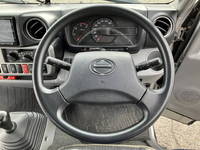 HINO Dutro Flat Body TKG-XZC605M 2015 91,648km_32