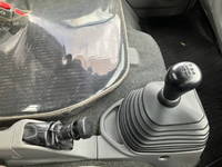 HINO Dutro Flat Body TKG-XZC605M 2015 91,648km_34