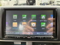 HINO Dutro Flat Body TKG-XZC605M 2015 91,648km_35