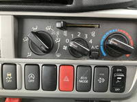 HINO Dutro Flat Body TKG-XZC605M 2015 91,648km_36