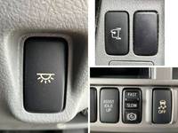 HINO Dutro Flat Body TKG-XZC605M 2015 91,648km_37